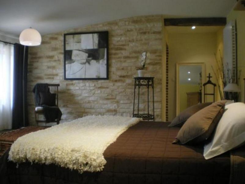 Logis Hotel La Grange Du Relais Коломбе-ле-дёз-Эглиз Экстерьер фото